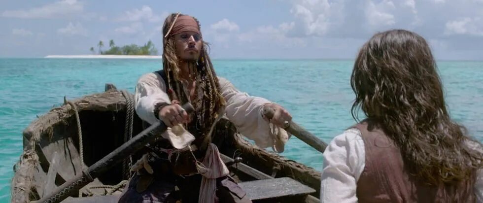 Pirates of the caribbean: on stranger tides, 2011. Пираты карибского моря команда джека. Пираты карибского моря на странных берегах пенелопа крус. Пираты карибского моря 4 на странных берегах. Были ли пираты в карибском море.