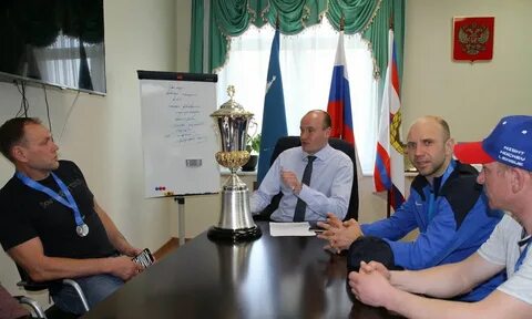 Аст новости сахалин