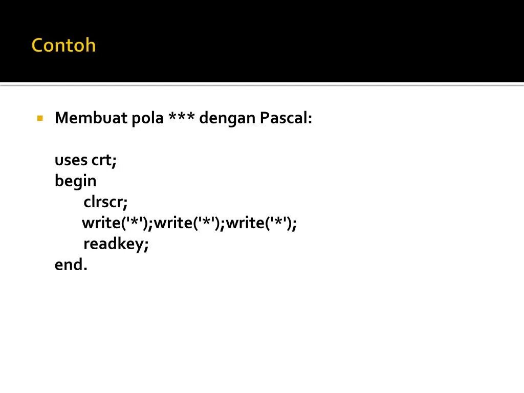 Uses CRT В Паскале что это. READKEY В Паскале. Clrscr в Паскале. Uses Unit Паскаль. Uses pascal