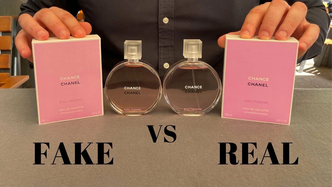 Подлинность шанель. Chanel chance Parfum, 100 ml. Chanel chance Eau Vive. Шанель Eau tendre 100 оригинал. Chanel chance коробка.