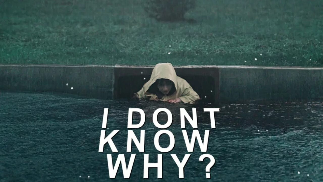 Can i know why. Imagine Dragons i don't know why. I don't know why i don't know why. Don't know why Begano. I don’t know why новая песня 2022.