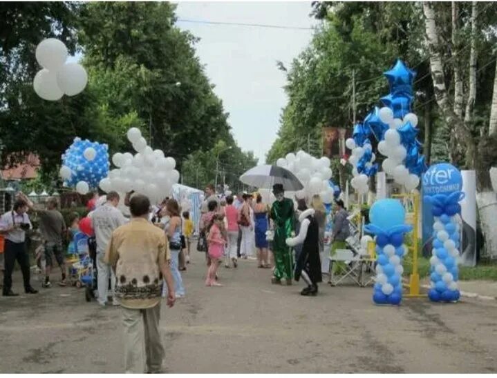 День города Арзамас. День города Арзамас 2021. Праздники города Арзамаса. День города Арзамас 2013 фото. Погода в арзамасе на часы