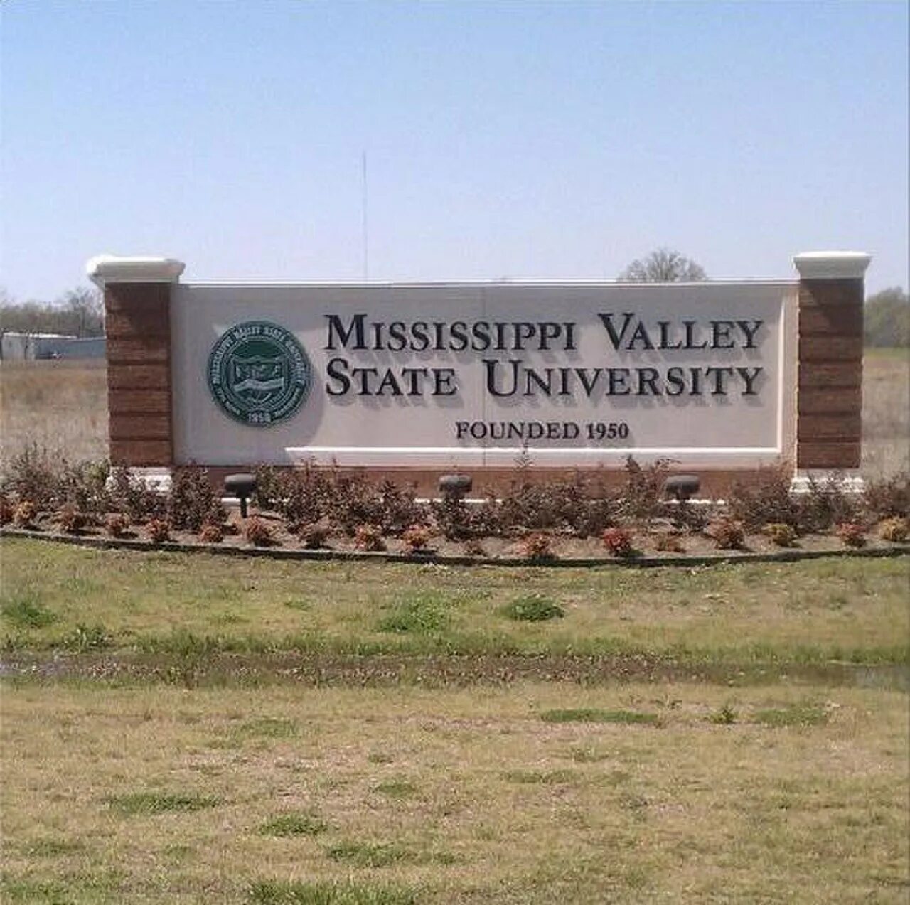 The mississippi valley. Adams state university эмблема. State valley. Mid valley университет. State valley.