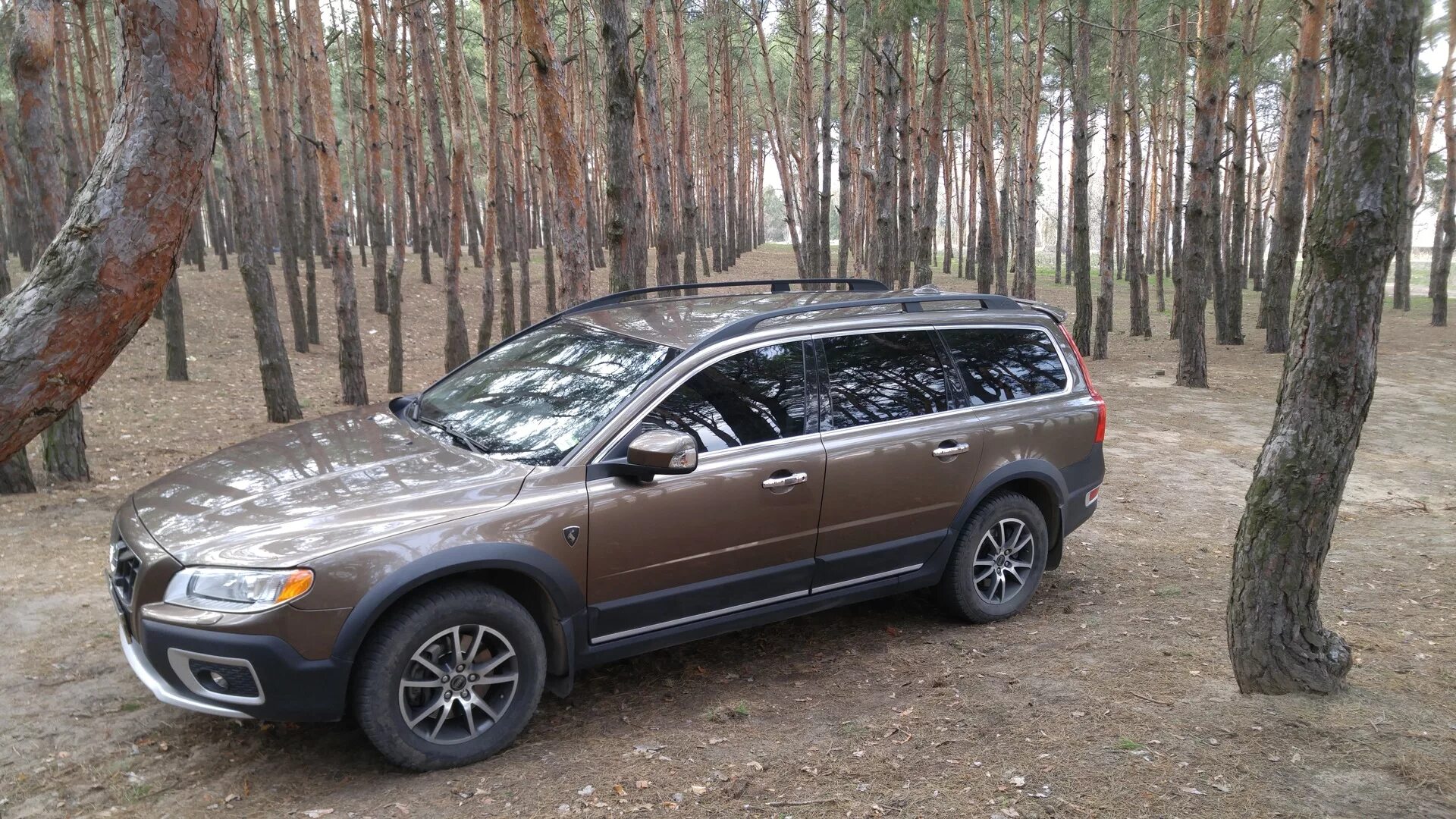 Купить вольво хс70 дизель. Вольво хс70 2012. Вольво xc70 2004. Вольво хс70 2 поколения. Вольво хс70 вишня.