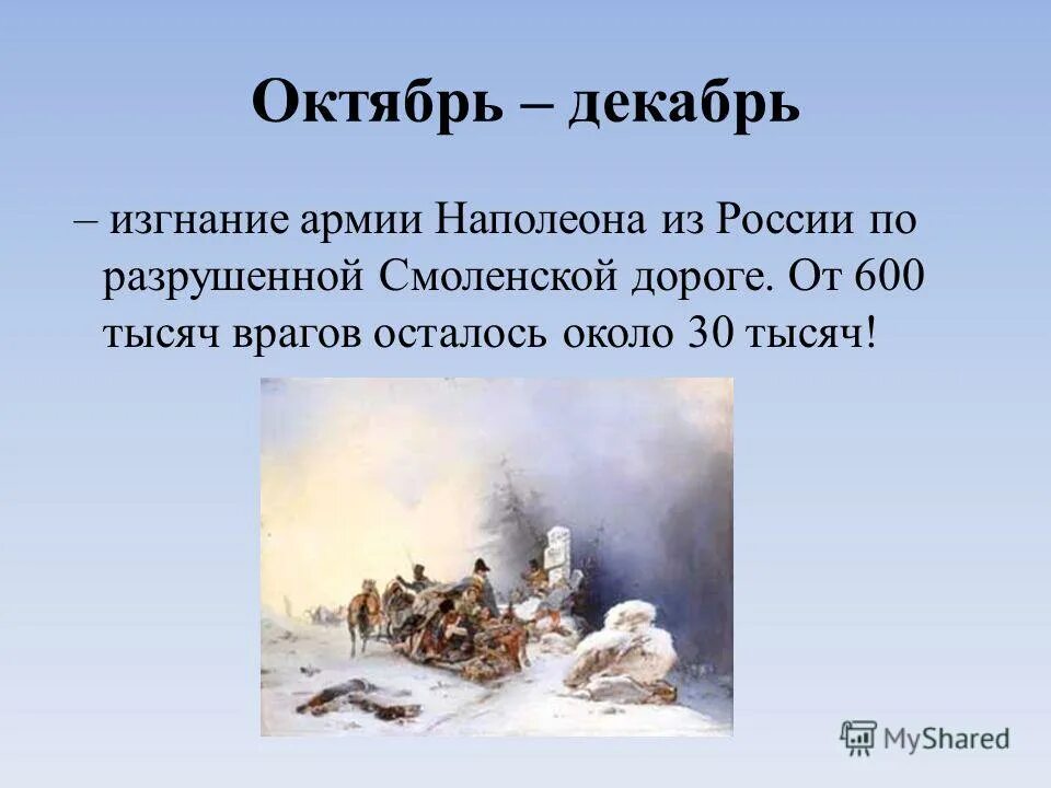 Изгнание Наполеона из России. Изгнание Наполеона из России 1812 года. Изгнание французов из России. Изгнание Наполеона из России кратко 1812 года. Почему наполеон нападал на разные страны