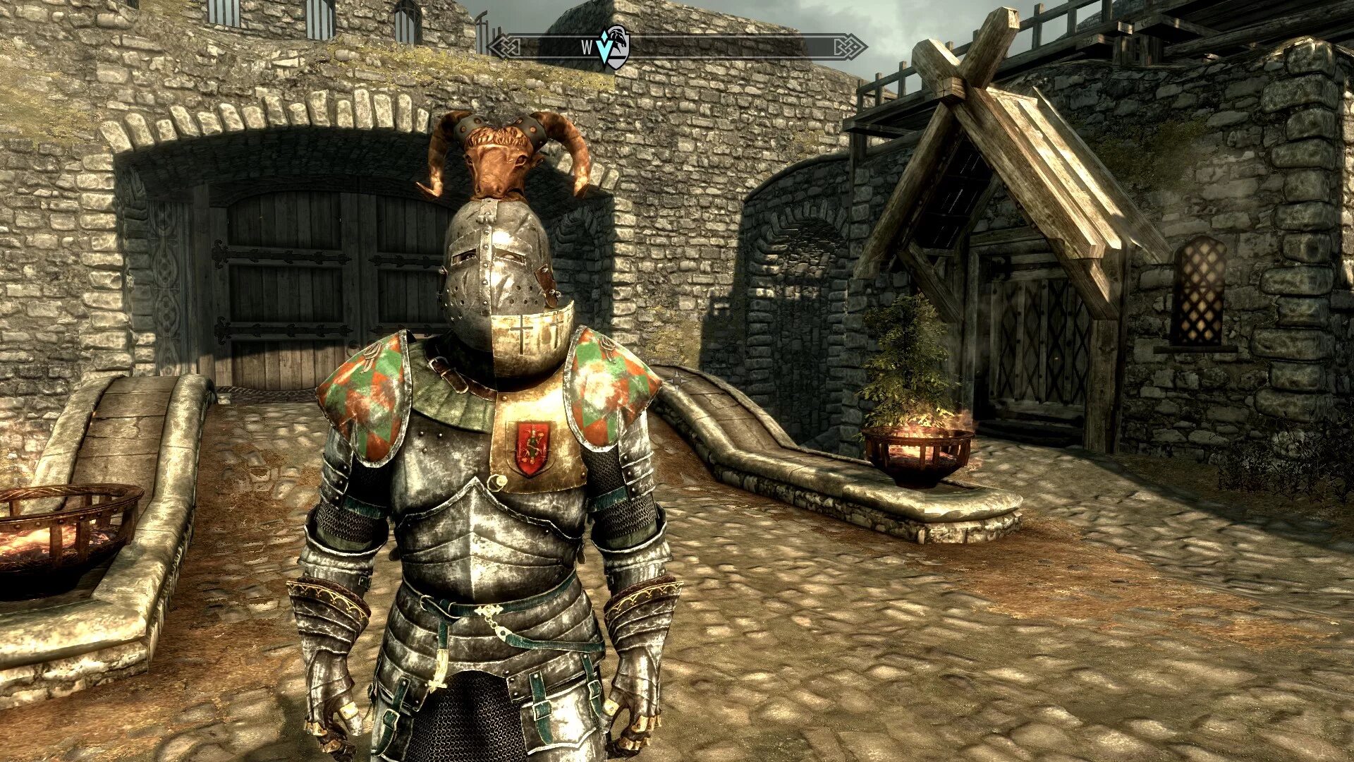 скайрим мод меч болара. скайрим пак unp hdt брони. Skyrim моды pack. скайрим стальная пластинчатая броня. броня нолдор.