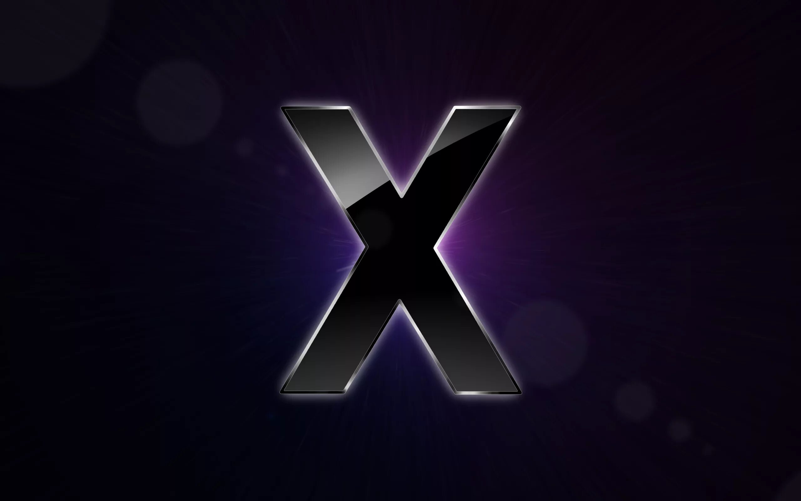 X н x n. Буква Икс. Логотип x. Буква x логотип. Красивая буква x.