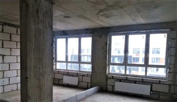 Отделка white box прокшино. Жк прокшино отделка. Жк прокшино. Жк прокшино отделка. Жк прокшино отделка.