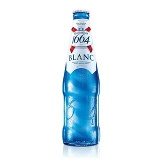 Blanc 0