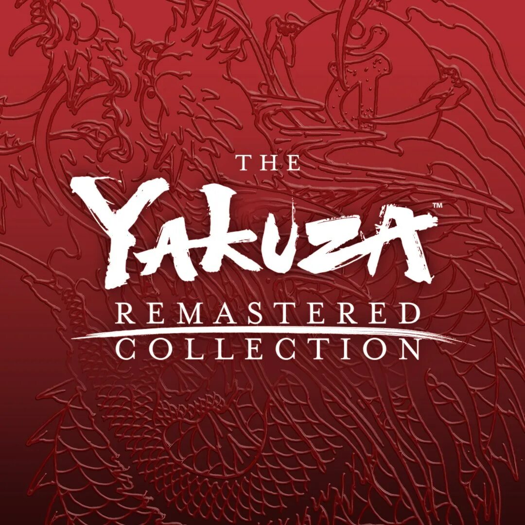 Yakuza Remastered collection ps4. Игра Yakuza Remastered collection для PLAYSTATION 4. Yakuza 3 Remastered. The Yakuza Remastered collection.