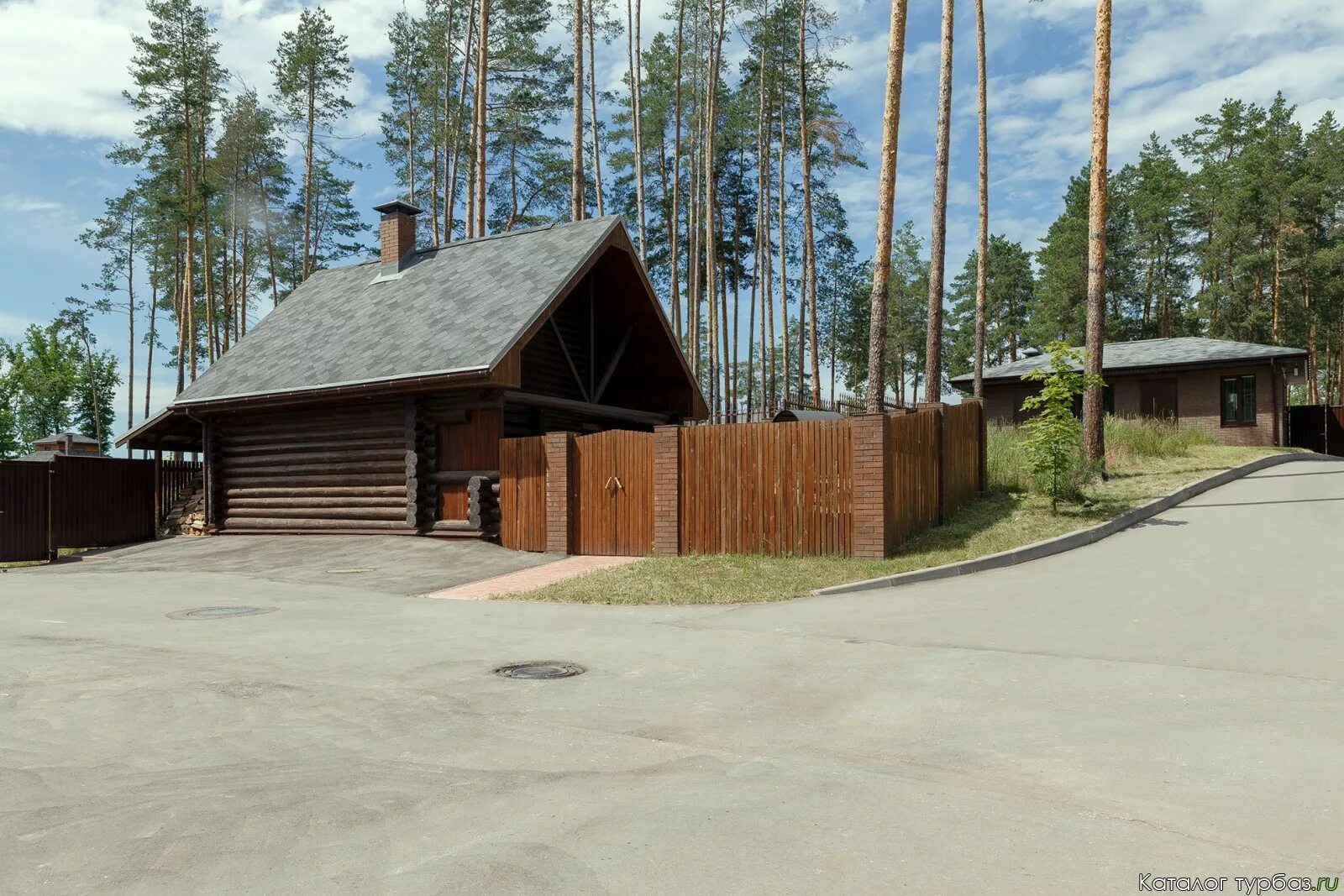 Отель дубки лукино. База отдыха дубки бор. Дубки база отдыха нижегородская область лукино. Дубки октябрьский. Дубки октябрьский.