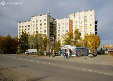 Волгоградская д 5