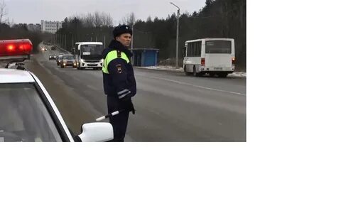 Прогород кирово чепецк