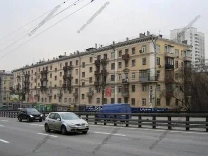 19 ш