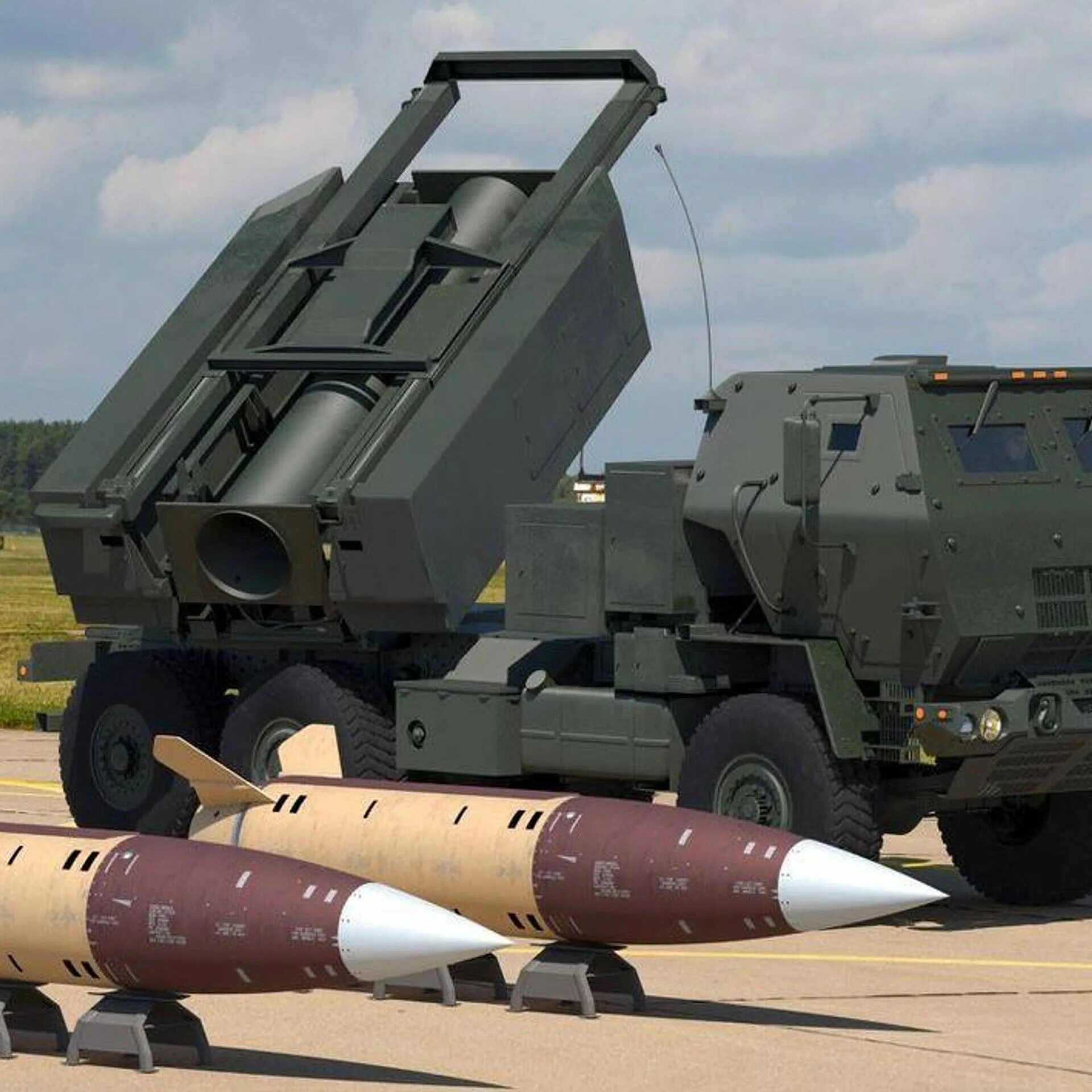 Atacms как произносится. Mgm-140 atacms. mgm-140 atacms ракета. рсзо rm-70 vampire. тактических ракет atacms.