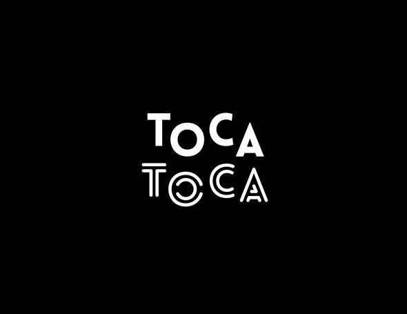 Включи песню toca toca