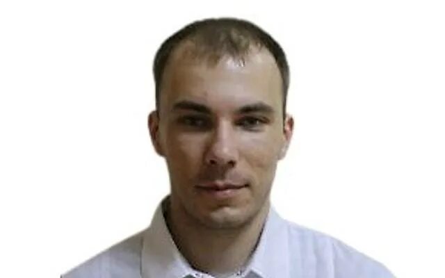 Ильнур хирург. Ильнур хирург