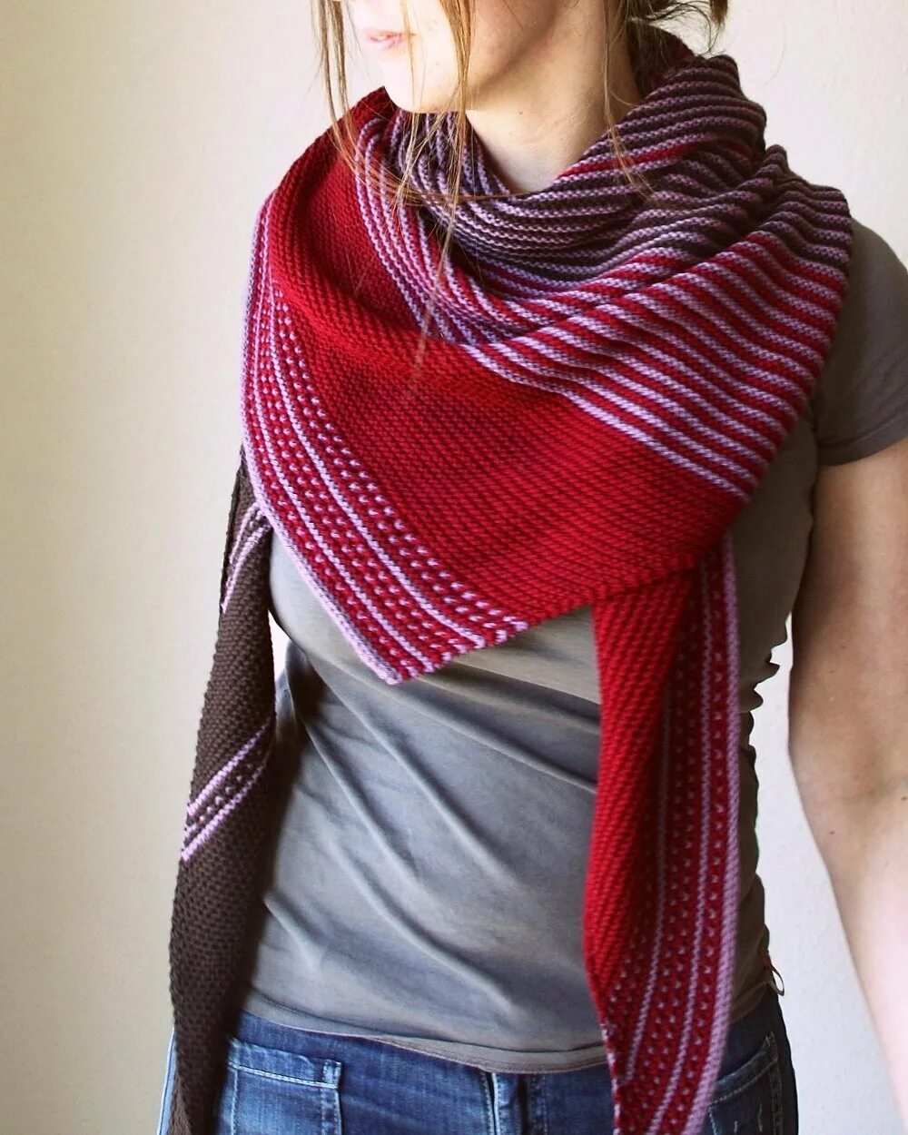 Бактус лантана. Бактус милано. Бактус раверли. Бактус кассандра. Бактус раверли.