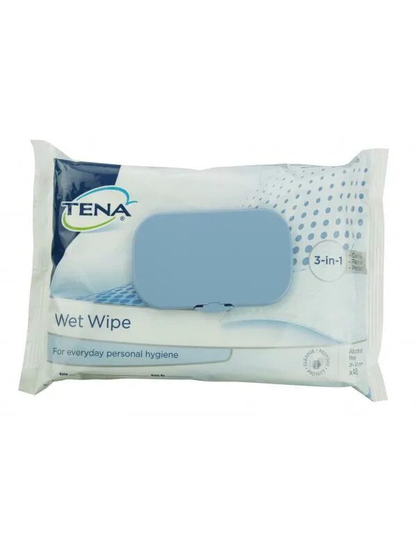 Тена wet wipes Original влажные полотенца n48. Tena wet wipes Original Тена вет Вайпс влажные полотенца 48 шт. Влажные полотенца Tena wet wipe 3 в 1. Tena влажные салфетки. Влажные полотенца для лежачих больных