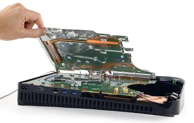 Playstation 5 teardown. Ps5 разобранная. Охлаждение ps5. Sony playstation 5 блок питания. Диск teardown ps5.
