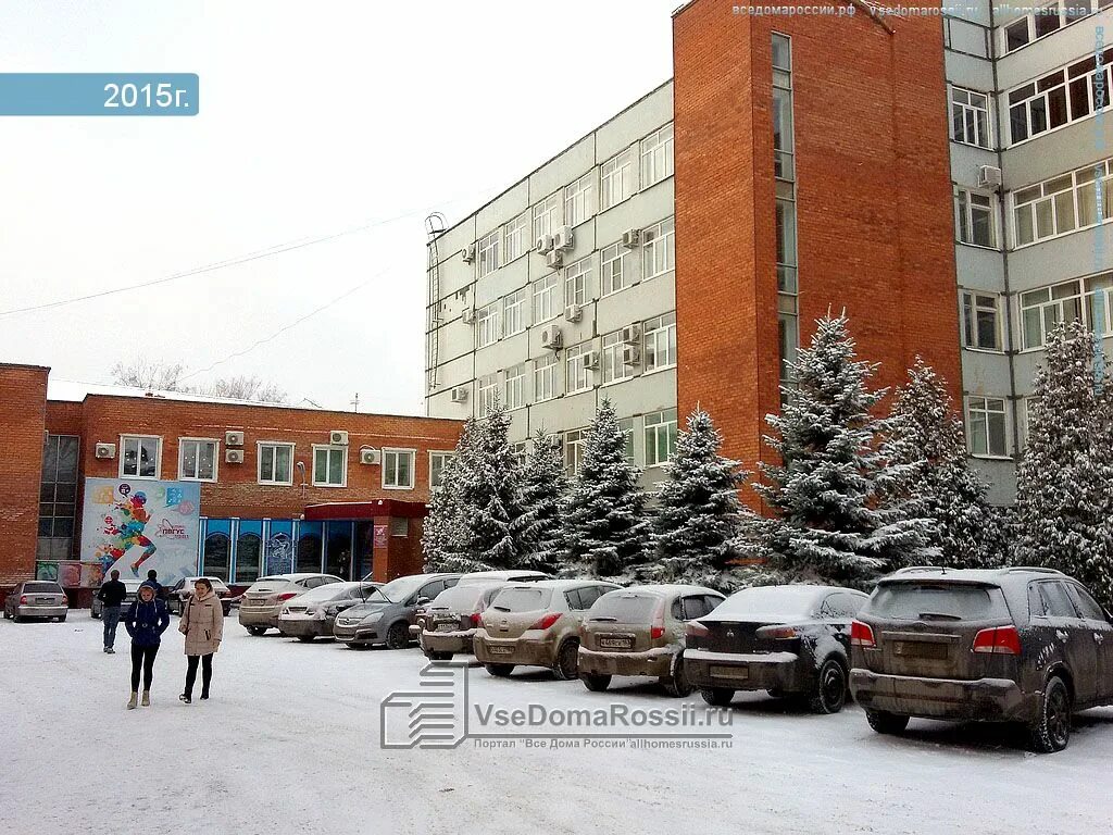 Поволжский университет сервиса тольятти. Поволжский университет тольятти. пвгус тольятти. общежитие поволжского государственного университета сервиса. приволжский государственный университет сервиса тольятти.