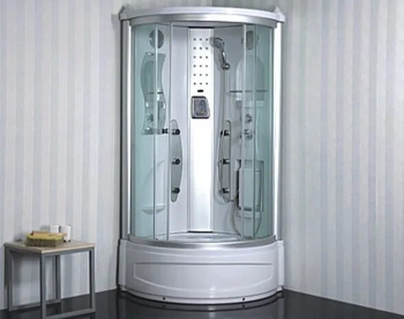 Душевая кабина aquapulse 3402a grey black. Авито душевая кабина. Б/у душевой кабины. Душевые кабины в анжеро-судженске свежие объявления. Авито москва душевые кабины.