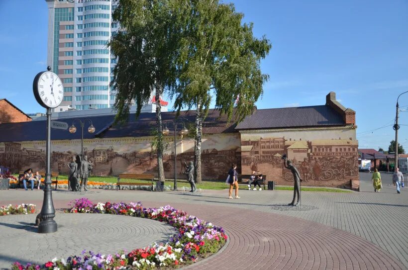 погода серпухов подробная