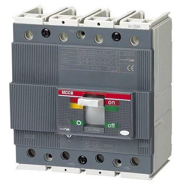 ABB TMAX 250a. Автомат трехфазный ABB 250 A. Автомат SACE t4n 320 ABB. ABB TMAX t4n 250a. Силовая автоматика