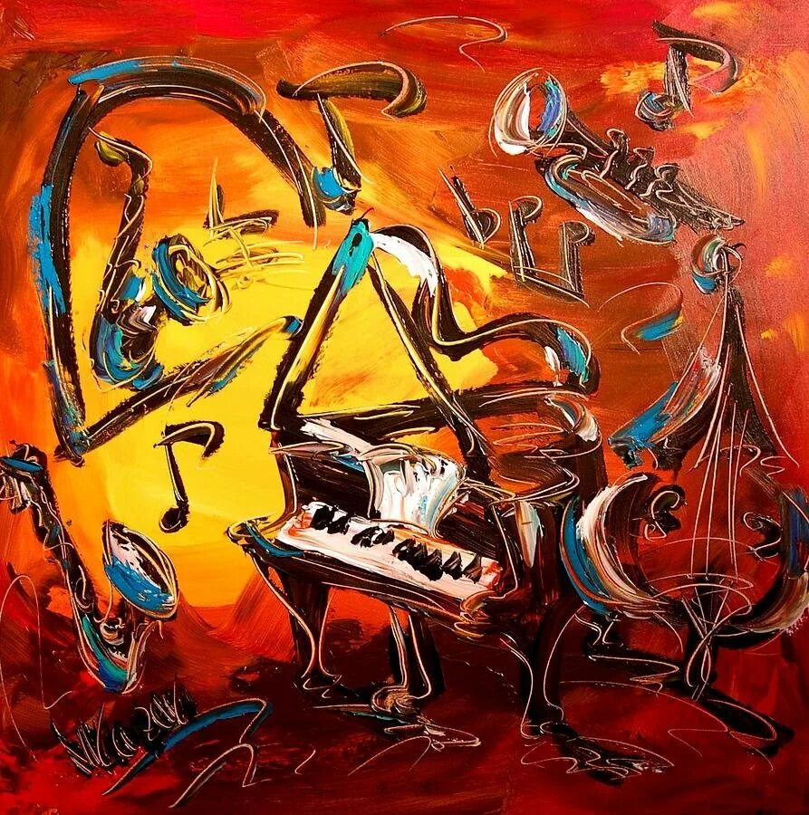 музыкальные наушники. девушка с микрофоном в студии. музыкальные стили. самые оригинальные песни. музыкальная идея.