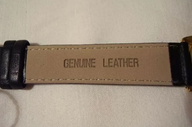 Realistic original genuine разница в употреблении. Imc manufactoria часы. часы sunlight genuine leather. genuine leather часы женские. genuine leather часы мужские.