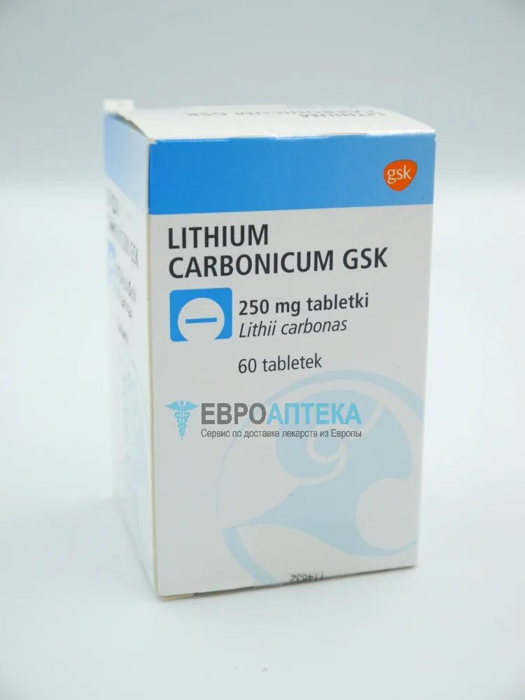 Lithium carbonate препарат. Литий препарат. Литий препарат. Литиум лекарство. Литиум лекарство от чего.
