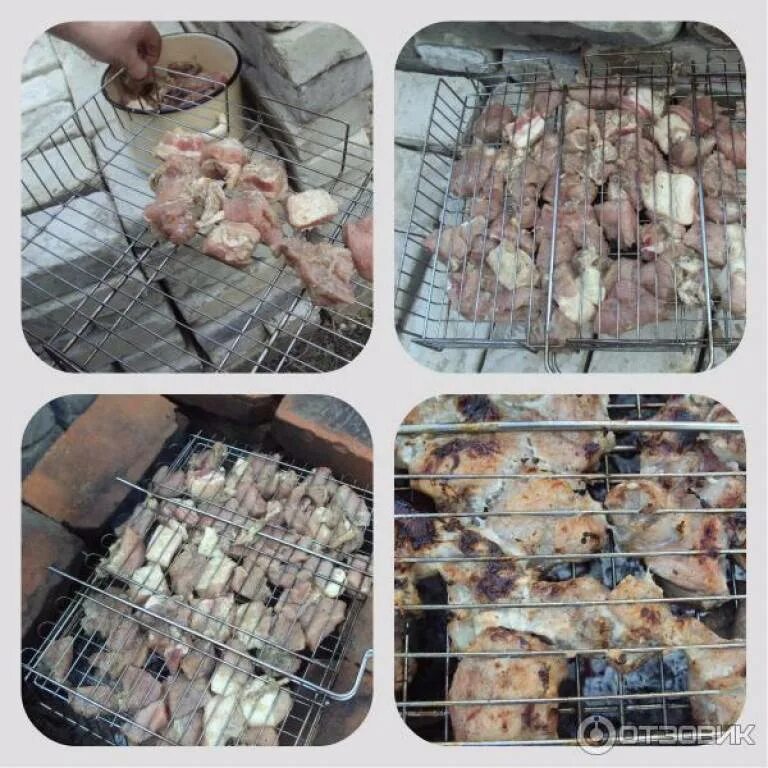 Мираторг шашлык. Шашлык мираторг. шашлык мираторг курица. готовый шашлык в вакуумной упаковке. мираторг шашлык из курицы.