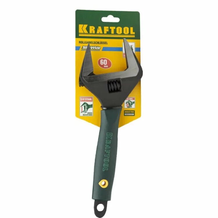 Ключ разводной vertextools 150 мм, 2110-150. Ключ гаечный разводной kraftool 27258-15 6 34 мм. Ключ разводной 32 мм. Разводной ключ 34 мм kraftool 27258-15. Ключ разводной kraftool slimwide pro 27258-20.