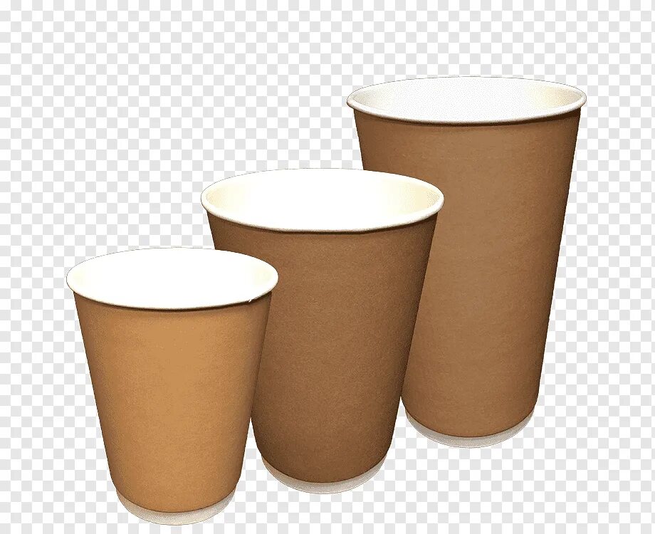 Стакан бумажный двухслойный 400мл крафт. Стакан для горячих напитков картонный. Стакан бумажный крафт 250 мл. Картонные стаканы. Одноразовая посуда крафт.
