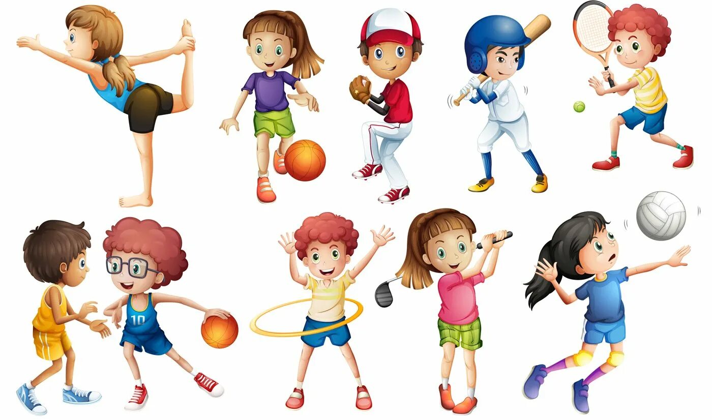 Дети спорт физкультура. Спорт дети. Занятие спортом рисунок. Занятие спортом дети. Спортивные упражнения для дошкольников.