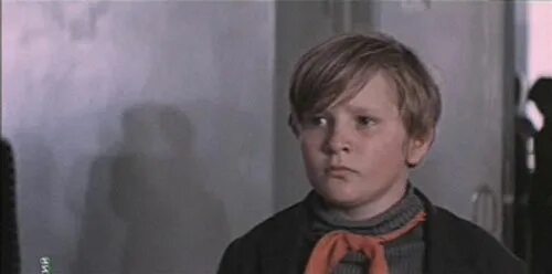 Весенние перевертыши краткое содержание по главам. Весенние перевертыши (1974). тендряков весенние перевертыши.