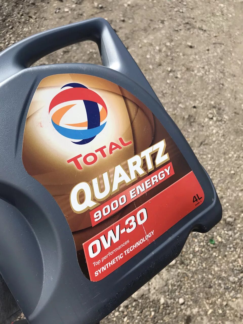 6. Моторное масло для пежо 308. 6 автомат. Масло для пежо 308 5w30. Масло трансмиссионное в акпп пежо 308 2010г.