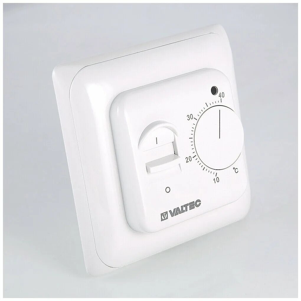 26 (китай). терморегулятор пола с датчики температуры. терморегулятор пола с датчики температуры. терморегулятор пола с датчики температуры. 26.