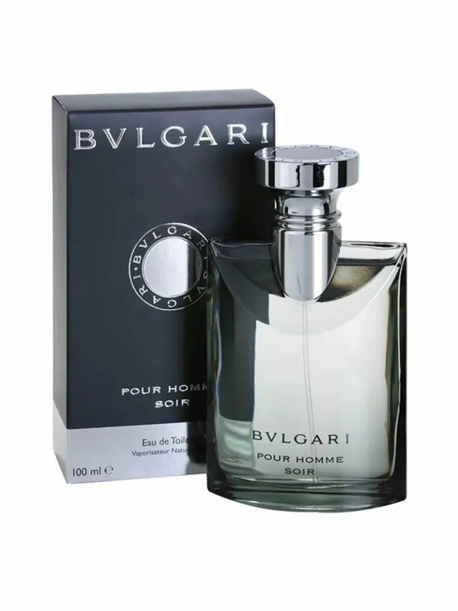 Купить мужской булгари. Bvlgari pour homme men 100ml Test. Bvlgari pour homme 50 ml Blv. Туалетная вода Bvlgari pour homme soir. Bvlgari man pour homme.