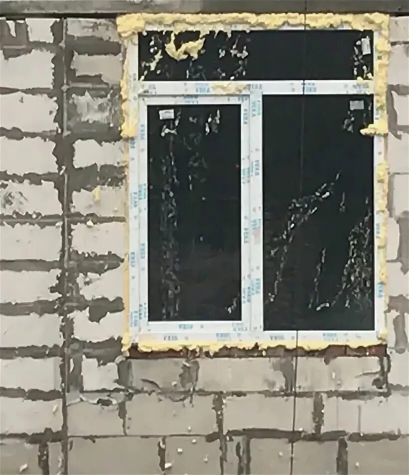 Что делать если окна шумят. Что делать если окна шумят