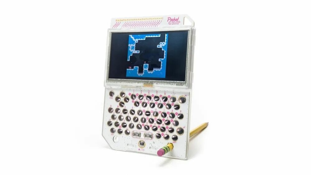 Pico 5.9 2. Pico 8 консоль. pico 8 palette. консоль игровая pico8. kbh pico 8.