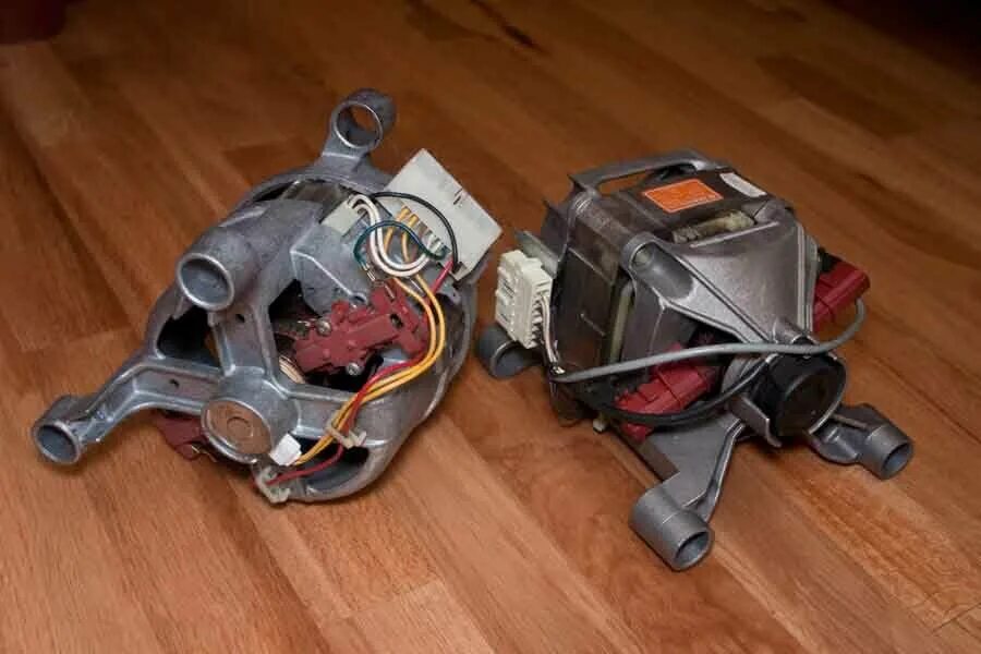 щетки двигателя стиральной машины hansa. замена щёток двигателя стиральной машины lg. подшипник двигателя стиральной машины индезит. подшипник электродвигателя стиральной машины бош. мотор стиральной машины бош 2830.