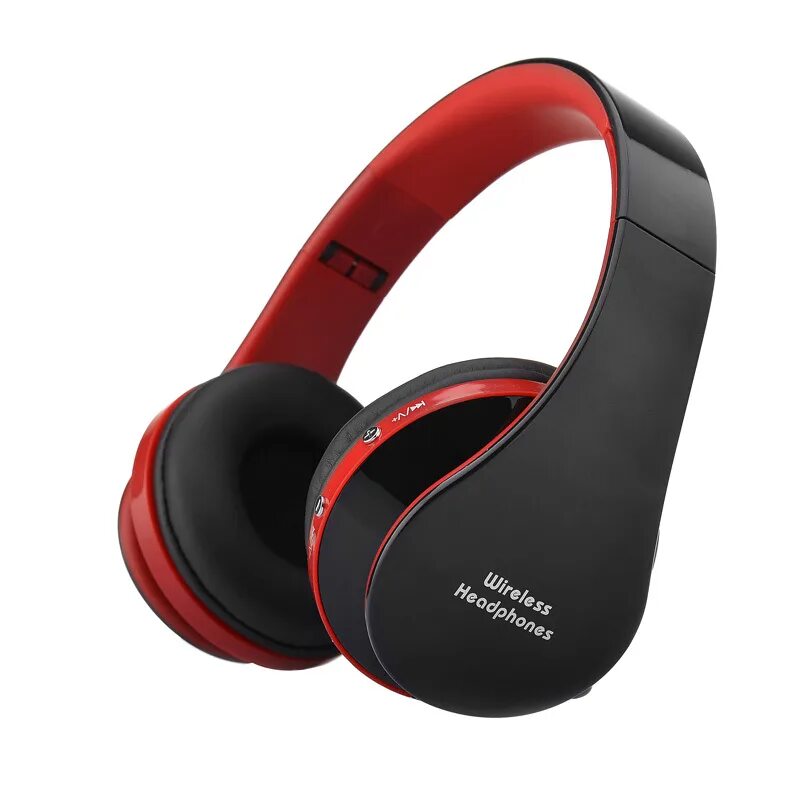 Bluetooth наушники c микрофоном. Nx 8252 наушники. блютуз наушники bt wireless headset. беспроводные наушники wireless stereo headphones. наушники вирелесс headphones.