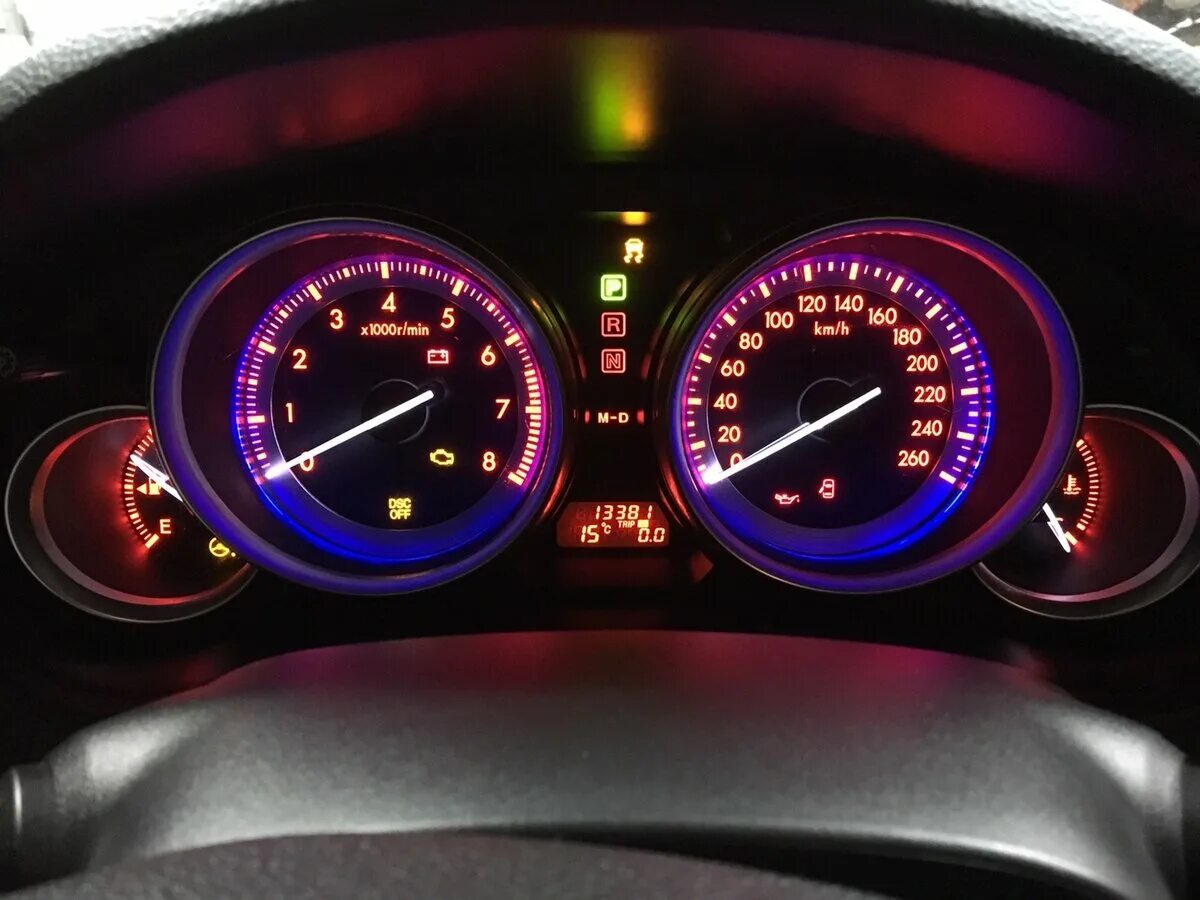 Mazda cx 5 панель. давление в шинах мазда сх-5. мазда3 с пробегом. мазда 3 220 спидометр автомат. датчики мазда сх 3.