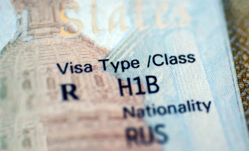 B visa. H1b виза. H1b visa. Фото h1b виза. H1b visa USA.