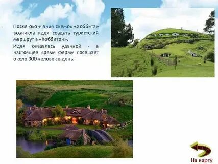 После окончания съемок