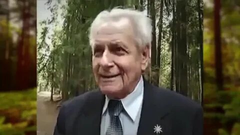 Виктора сергеевича неумывакина