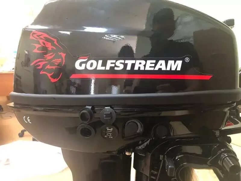Гольфстрим 9 11. Лодочный мотор гольфстрим 9.9. лодочный мотор golfstream t9.9bms (usb). мотора 9.9 golfstream. мотор гольфстрим 9,9 bms.