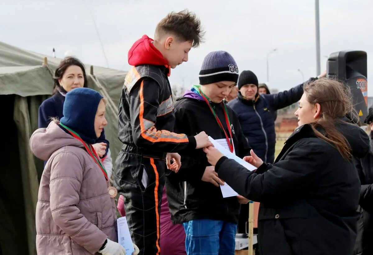 Вакансии в бобруйске на сегодня для женщин