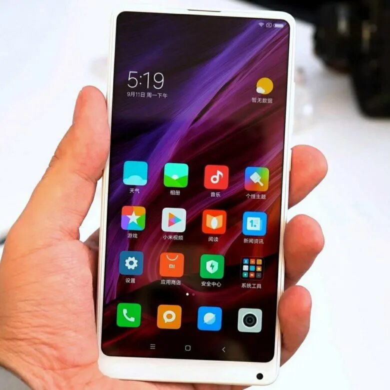 Телефон mi mix 2. Xiaomi mi Mix. Ми микс 2. Безрамочный mi Mix. Redmi mi Mix 2 безрамочный.